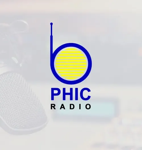 Website Image